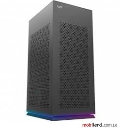 DarkFlash DLH21 Black