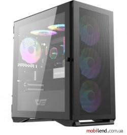 DarkFlash DLM200 Black