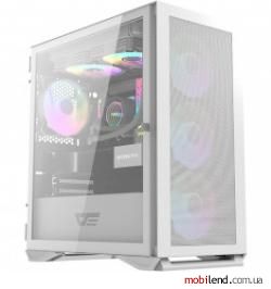 DarkFlash DLM200 White