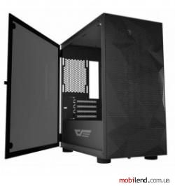 DarkFlash DLM21 Black