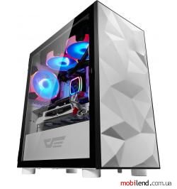 DarkFlash DLM21 White