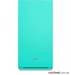 DarkFlash DLM22 Neo Mint