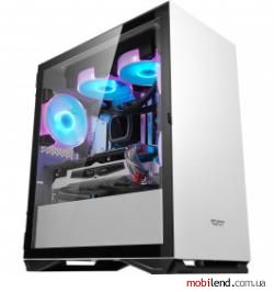 DarkFlash DLM22 White