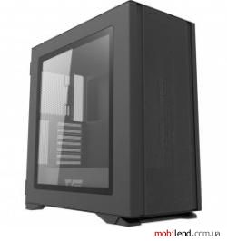 DarkFlash DLX200 Mesh Black