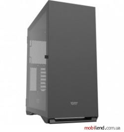 DarkFlash DLX22 Neo Black