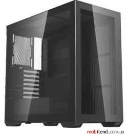 DarkFlash DLX4000 Black