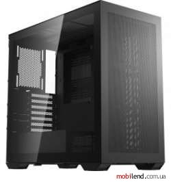 DarkFlash DLX4000 Mesh Black