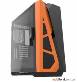 DarkFlash DLZ31 Mesh Black