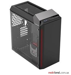 Deepcool Baronkase Liquid Black