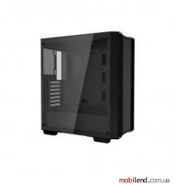 Deepcool CC560 Limited (R-CC560-BKNAA0-C-1)
