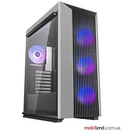 Deepcool CL500 4F