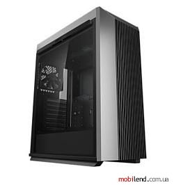 Deepcool CL500 Black