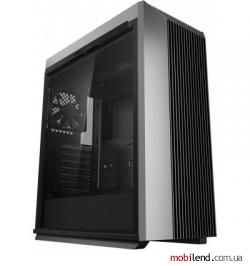 Deepcool CL500 (R-CL500-BKNMA1N-G-1)