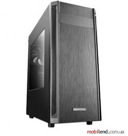 Deepcool D-Shield V2