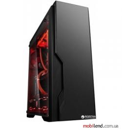 DeepCool Dukase Liquid