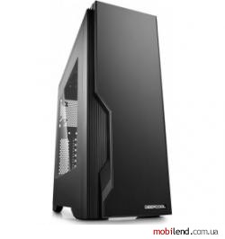 DeepCool DUKASE V2 Black