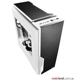 Deepcool Dukase V2 White