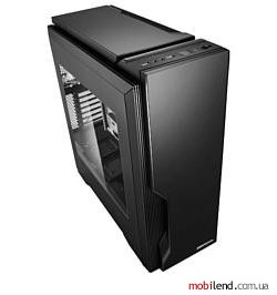 Deepcool Dukase V3 Black