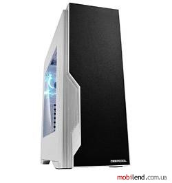 Deepcool Dukase V3 White