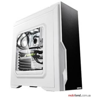 Deepcool Dukase White