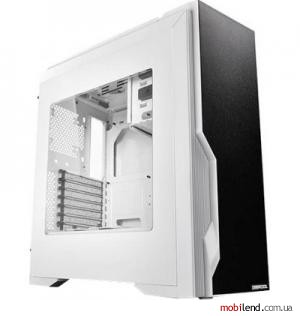 DeepCool DUKASE WHV2