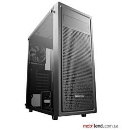 Deepcool E-Shield Black