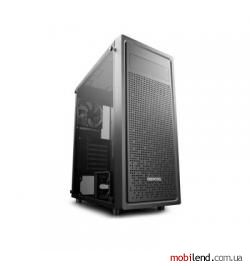 Deepcool E-Shield (DP-ATX-E-SHIELD)
