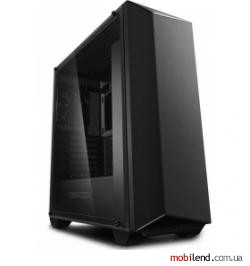 DeepCool EARLKASE RGB Black