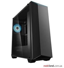 Deepcool Earlkase RGB V2 Black