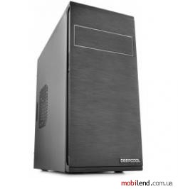 DeepCool FRAME Black