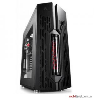 DeepCool Genome BK-RD