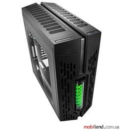 Deepcool Genome Black/green