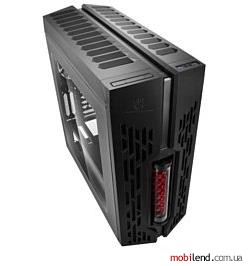 Deepcool Genome Black/red