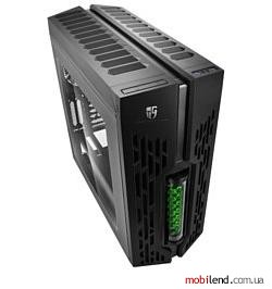 Deepcool Genome II Black/green