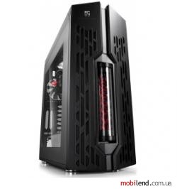 DeepCool GENOME II Black/Red
