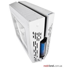 Deepcool Genome II White/blue