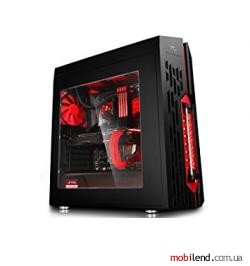 DeepCool Genome ROG Certified Edition
