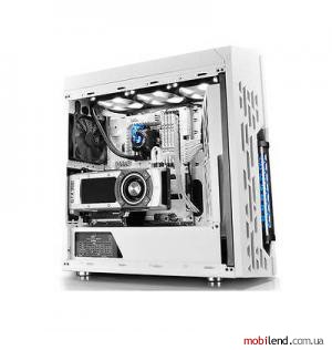 DeepCool Genome WH-BL