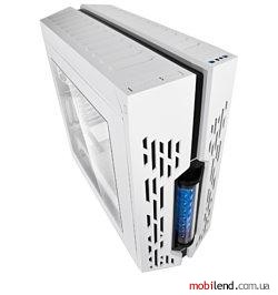 Deepcool Genome White/blue