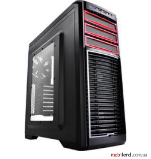 DeepCool Kendomen RD