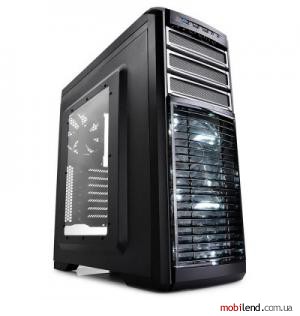 DeepCool KENDOMEN TI