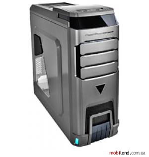 Deepcool Landking Black