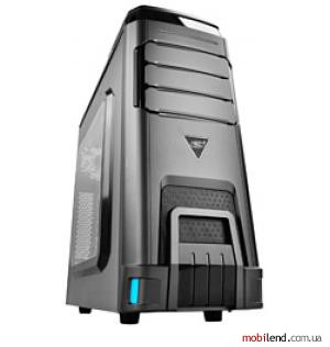 Deepcool Landking v2 Black