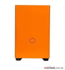Deepcool MACUBE 110 BK (R-MACUBE110-BKNGM1N-G-1)