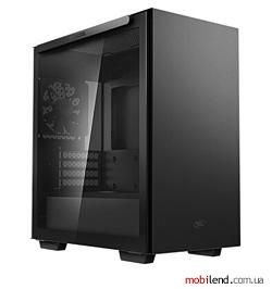 Deepcool Macube 110 Black