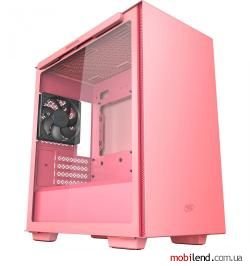 Deepcool Macube 110 Pink (R-MACUBE110-PRNGM1N-A-1)