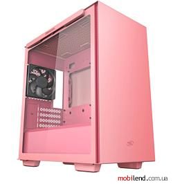 DeepCool Macube 110 PKRD R-MACUBE110-PRNGM1N-A-1