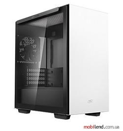 Deepcool Macube 110 White