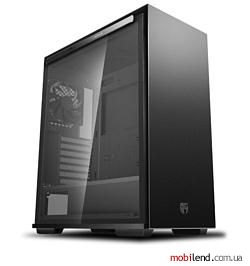 Deepcool Macube 310 Black