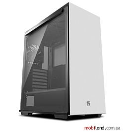 Deepcool Macube 310 White